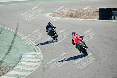 media/Dec-12-2025-2WTD (Fri) [[7c7cc9b1da]]/C Group/Session 2/